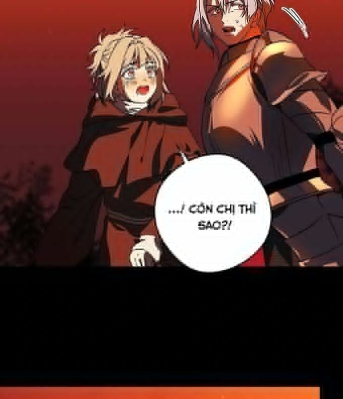 Bị Che Khuất Bởi Mặt Trời Lặn Chapter 212 - Trang 2
