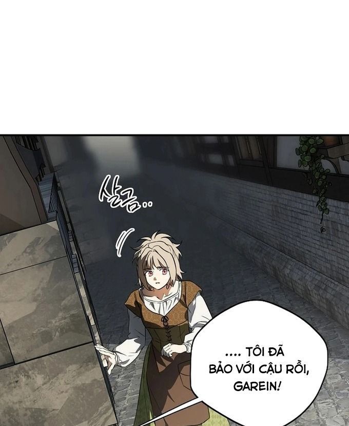 Bị Che Khuất Bởi Mặt Trời Lặn Chapter 212 - Trang 2