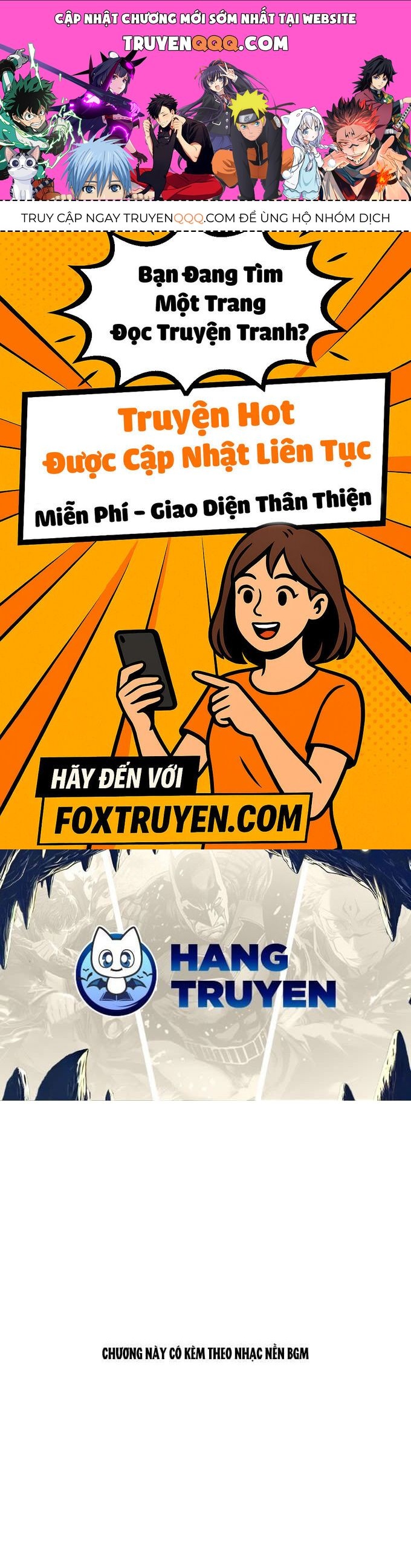 Bị Che Khuất Bởi Mặt Trời Lặn Chapter 213 - Trang 2