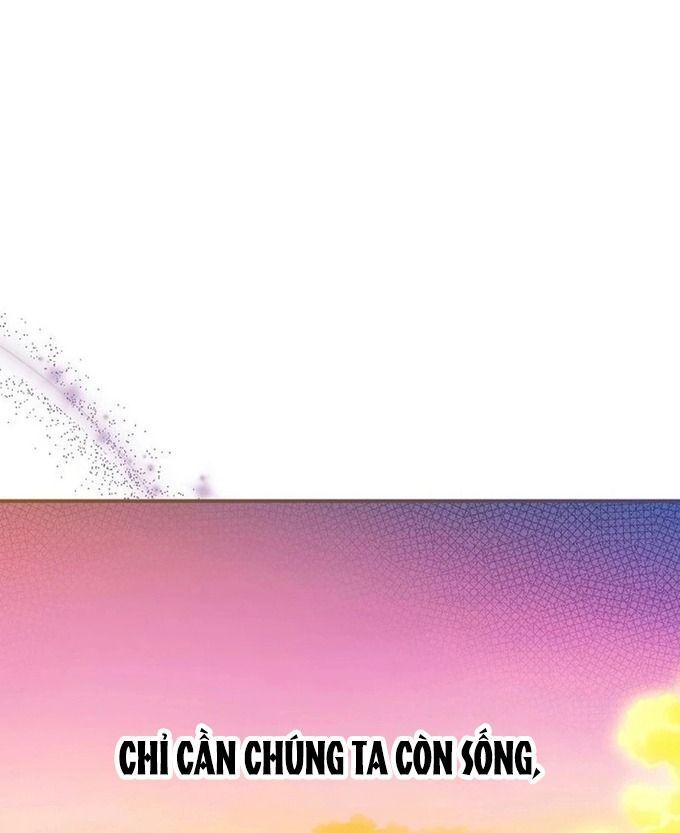 Bị Che Khuất Bởi Mặt Trời Lặn Chapter 213 - Trang 2