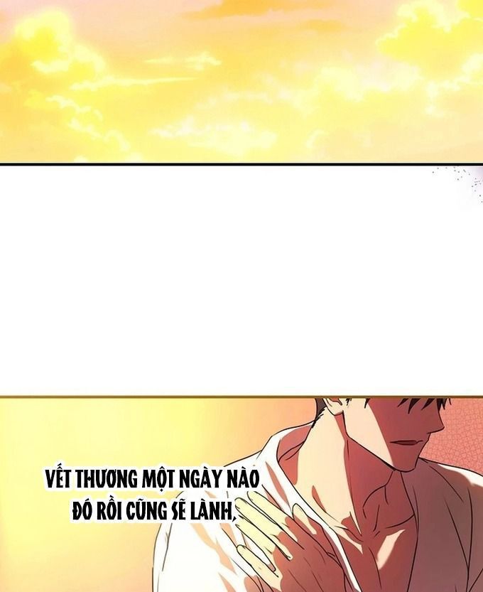 Bị Che Khuất Bởi Mặt Trời Lặn Chapter 213 - Trang 2