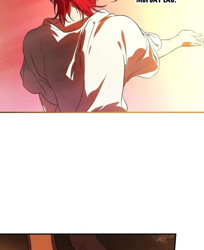 Bị Che Khuất Bởi Mặt Trời Lặn Chapter 213 - Trang 2