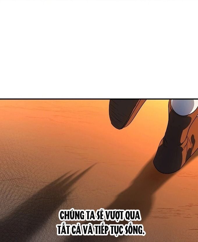Bị Che Khuất Bởi Mặt Trời Lặn Chapter 213 - Trang 2