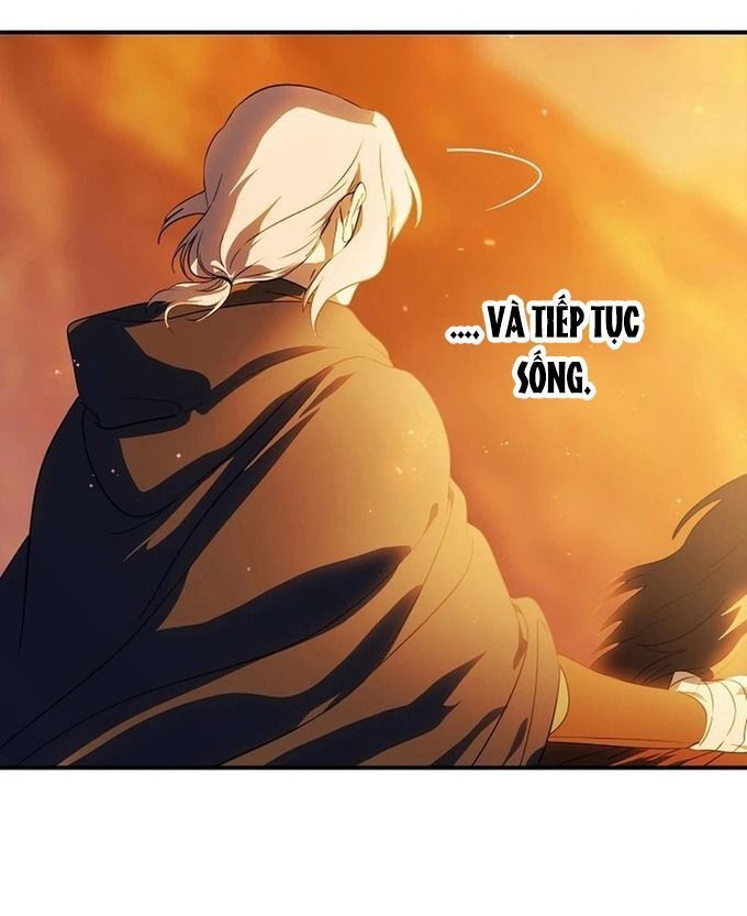 Bị Che Khuất Bởi Mặt Trời Lặn Chapter 213 - Trang 2