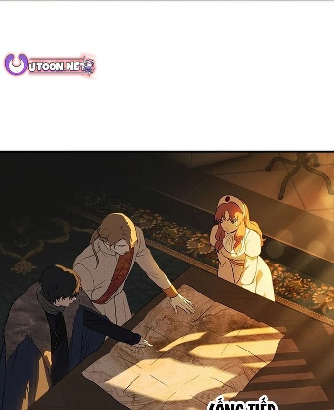 Bị Che Khuất Bởi Mặt Trời Lặn Chapter 213 - Trang 2