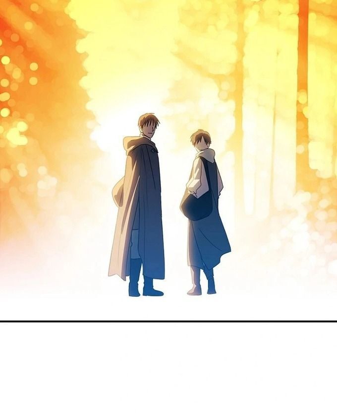 Bị Che Khuất Bởi Mặt Trời Lặn Chapter 213 - Trang 2
