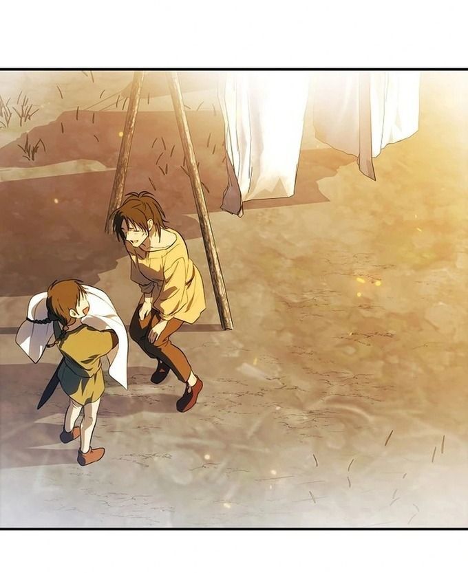 Bị Che Khuất Bởi Mặt Trời Lặn Chapter 213 - Trang 2