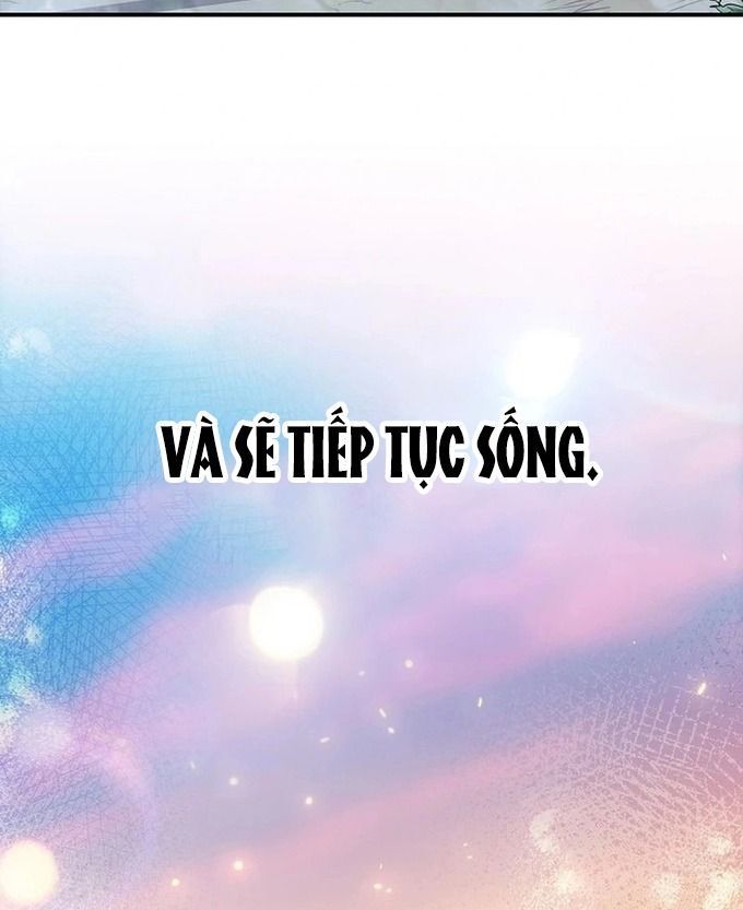 Bị Che Khuất Bởi Mặt Trời Lặn Chapter 213 - Trang 2