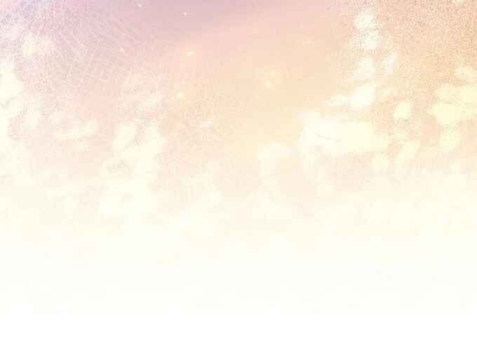 Bị Che Khuất Bởi Mặt Trời Lặn Chapter 213 - Trang 2