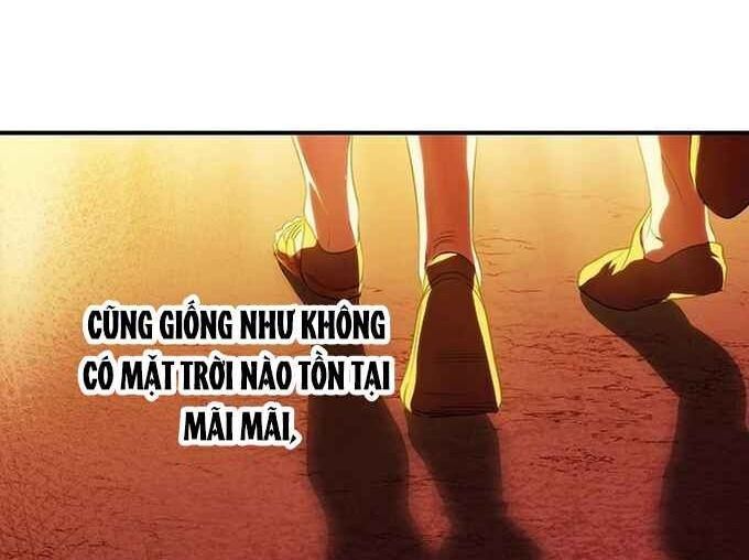 Bị Che Khuất Bởi Mặt Trời Lặn Chapter 213 - Trang 2
