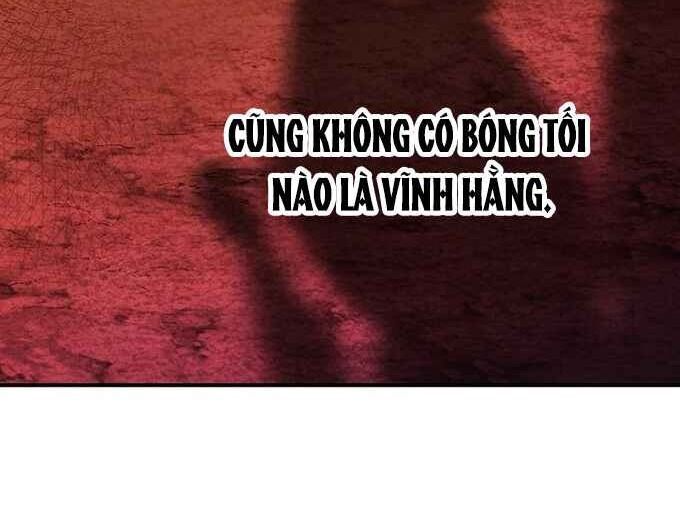 Bị Che Khuất Bởi Mặt Trời Lặn Chapter 213 - Trang 2