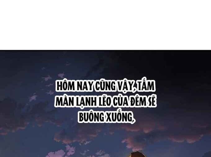 Bị Che Khuất Bởi Mặt Trời Lặn Chapter 213 - Trang 2