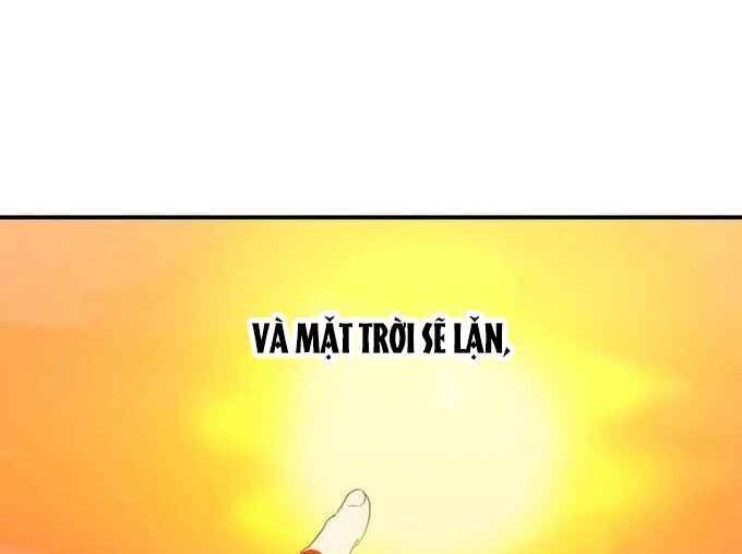 Bị Che Khuất Bởi Mặt Trời Lặn Chapter 213 - Trang 2