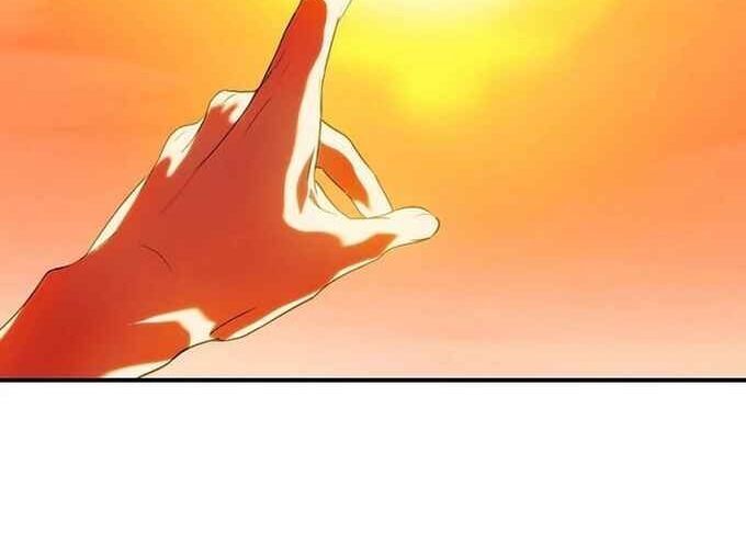 Bị Che Khuất Bởi Mặt Trời Lặn Chapter 213 - Trang 2