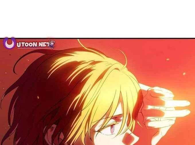 Bị Che Khuất Bởi Mặt Trời Lặn Chapter 213 - Trang 2