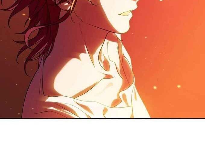 Bị Che Khuất Bởi Mặt Trời Lặn Chapter 213 - Trang 2