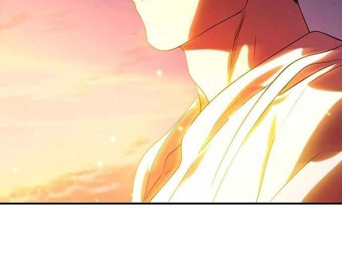 Bị Che Khuất Bởi Mặt Trời Lặn Chapter 213 - Trang 2