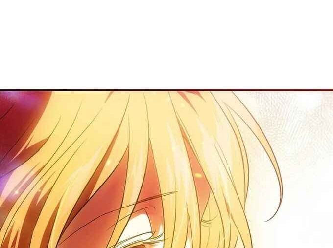 Bị Che Khuất Bởi Mặt Trời Lặn Chapter 213 - Trang 2
