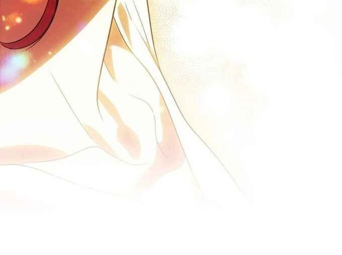 Bị Che Khuất Bởi Mặt Trời Lặn Chapter 213 - Trang 2