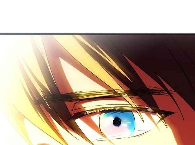 Bị Che Khuất Bởi Mặt Trời Lặn Chapter 213 - Trang 2