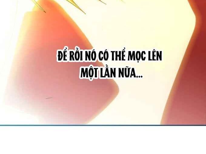 Bị Che Khuất Bởi Mặt Trời Lặn Chapter 213 - Trang 2