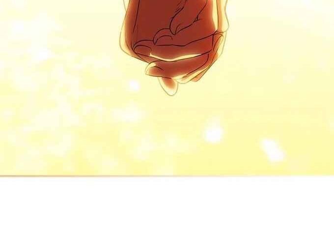 Bị Che Khuất Bởi Mặt Trời Lặn Chapter 213 - Trang 2