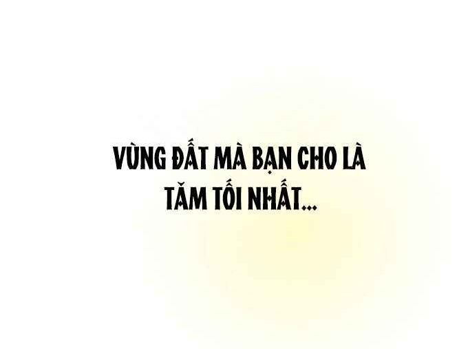 Bị Che Khuất Bởi Mặt Trời Lặn Chapter 213 - Trang 2