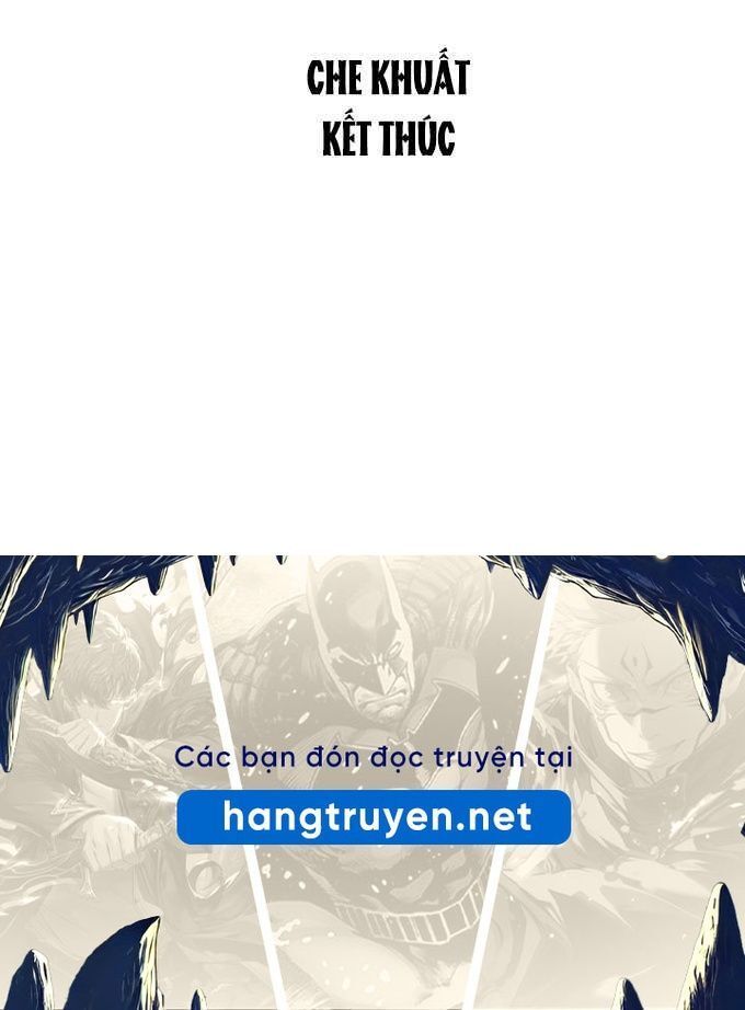 Bị Che Khuất Bởi Mặt Trời Lặn Chapter 213 - Trang 2