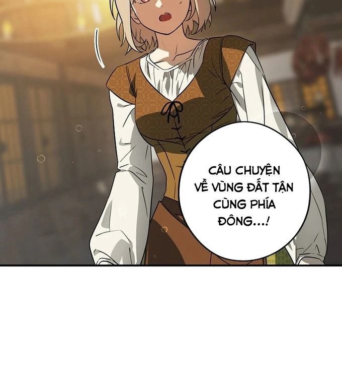 Bị Che Khuất Bởi Mặt Trời Lặn Chapter 213 - Trang 2