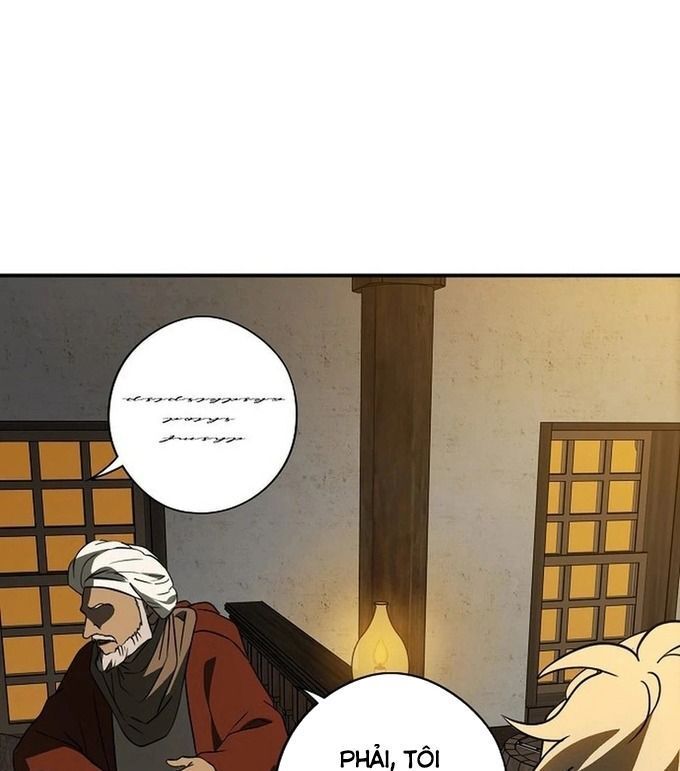 Bị Che Khuất Bởi Mặt Trời Lặn Chapter 213 - Trang 2