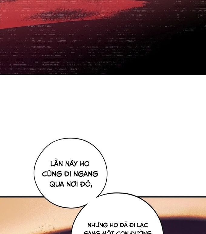 Bị Che Khuất Bởi Mặt Trời Lặn Chapter 213 - Trang 2