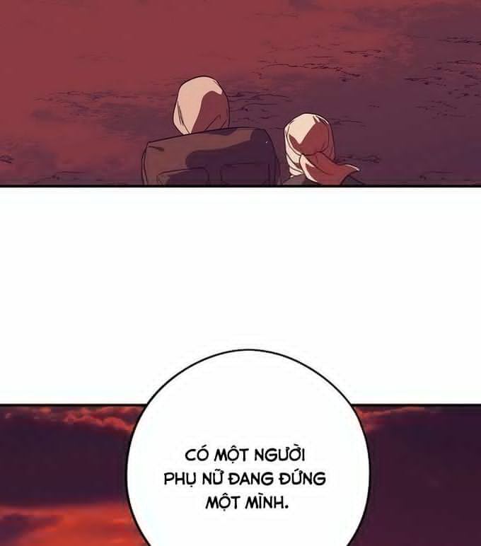 Bị Che Khuất Bởi Mặt Trời Lặn Chapter 213 - Trang 2