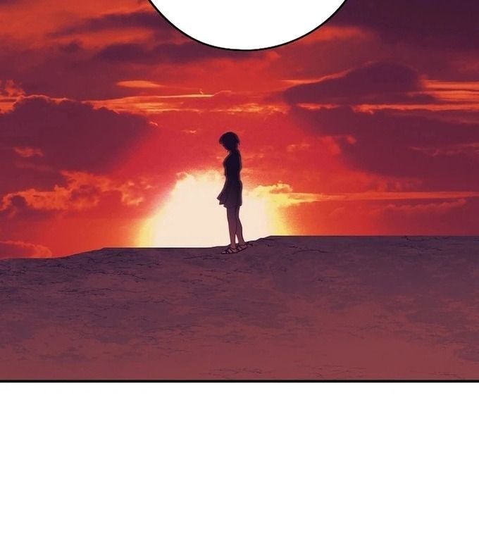 Bị Che Khuất Bởi Mặt Trời Lặn Chapter 213 - Trang 2