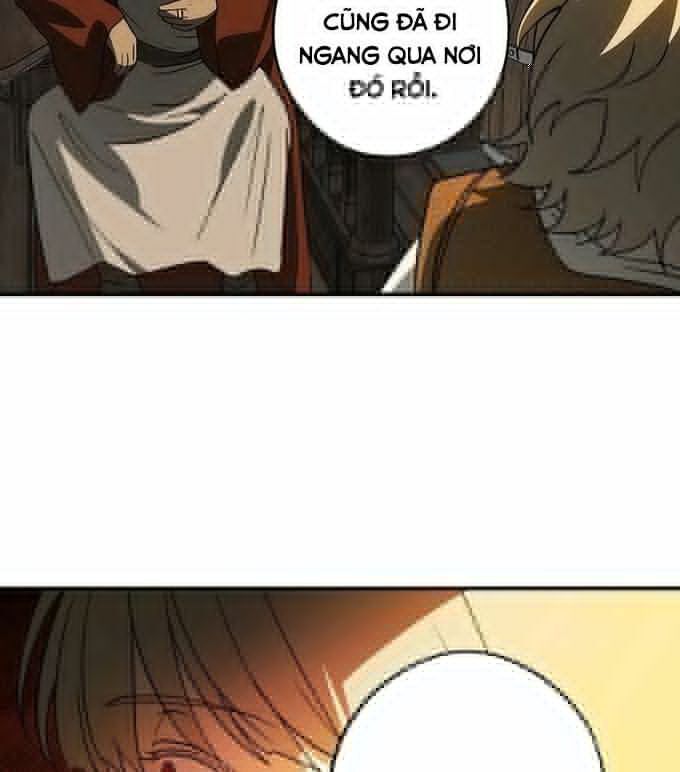 Bị Che Khuất Bởi Mặt Trời Lặn Chapter 213 - Trang 2