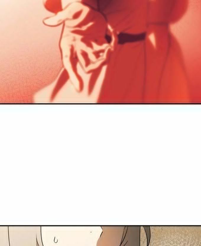 Bị Che Khuất Bởi Mặt Trời Lặn Chapter 213 - Trang 2