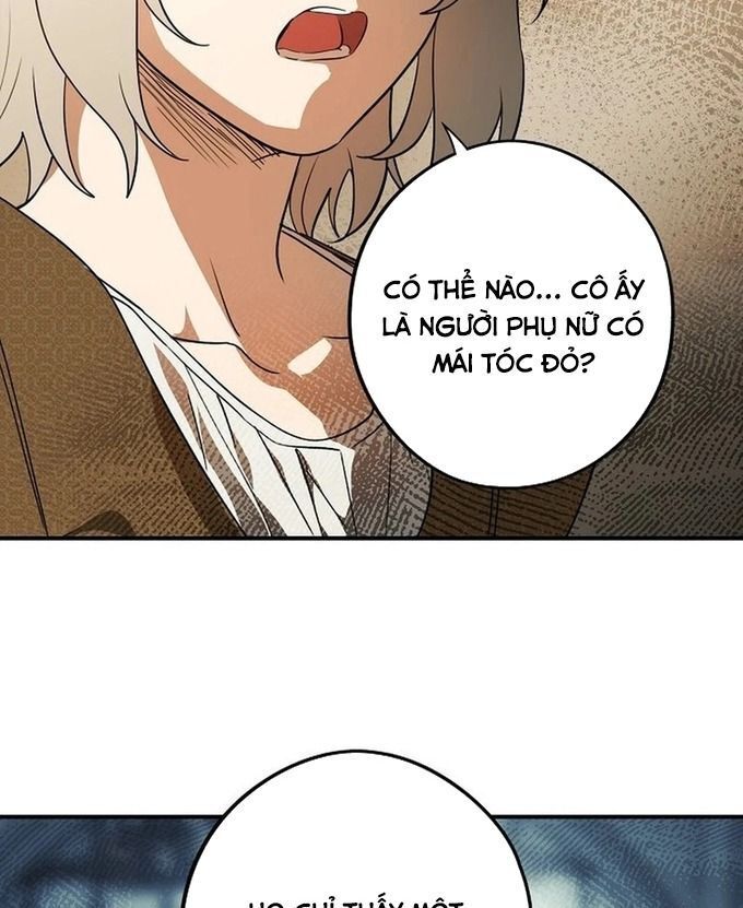 Bị Che Khuất Bởi Mặt Trời Lặn Chapter 213 - Trang 2