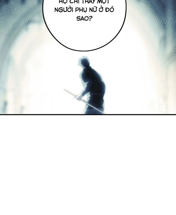 Bị Che Khuất Bởi Mặt Trời Lặn Chapter 213 - Trang 2