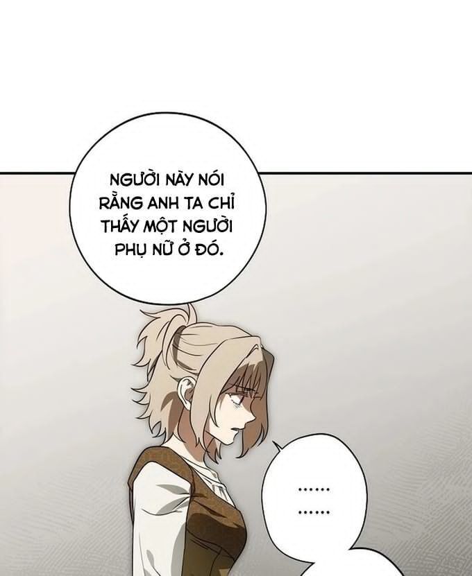Bị Che Khuất Bởi Mặt Trời Lặn Chapter 213 - Trang 2