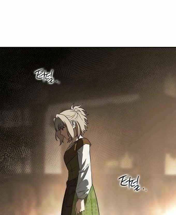 Bị Che Khuất Bởi Mặt Trời Lặn Chapter 213 - Trang 2