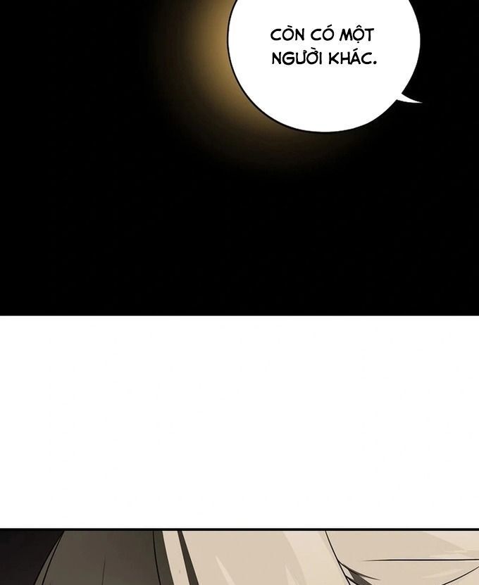Bị Che Khuất Bởi Mặt Trời Lặn Chapter 213 - Trang 2