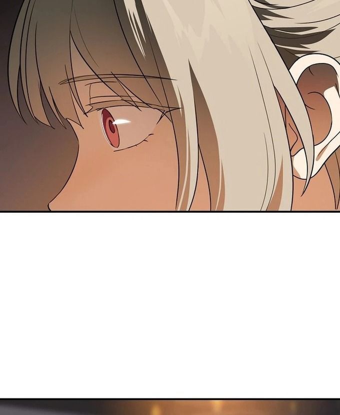 Bị Che Khuất Bởi Mặt Trời Lặn Chapter 213 - Trang 2