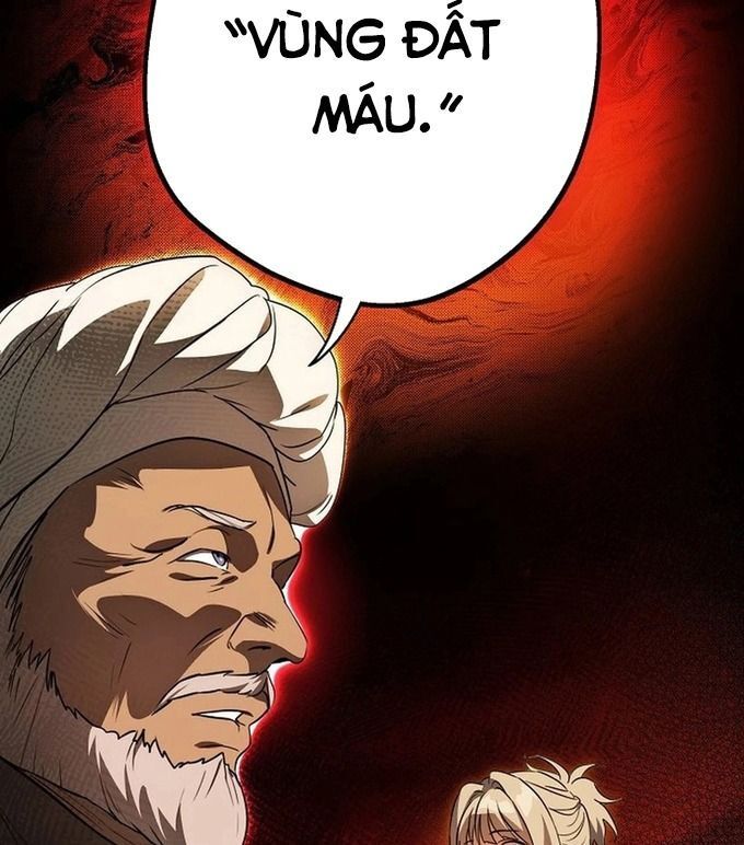 Bị Che Khuất Bởi Mặt Trời Lặn Chapter 213 - Trang 2