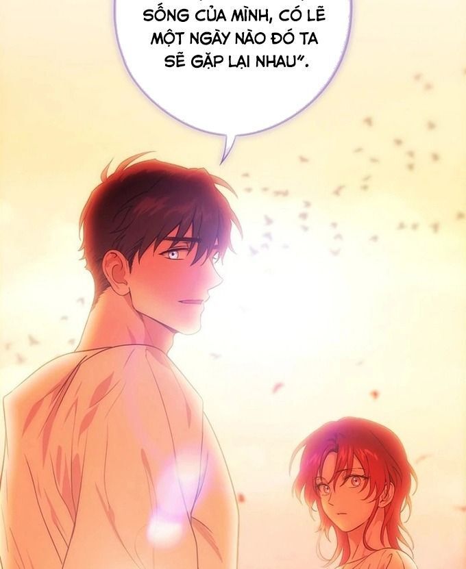 Bị Che Khuất Bởi Mặt Trời Lặn Chapter 213 - Trang 2