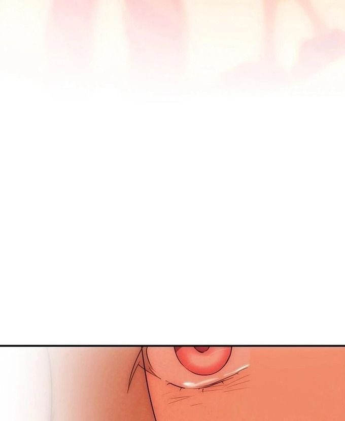 Bị Che Khuất Bởi Mặt Trời Lặn Chapter 213 - Trang 2