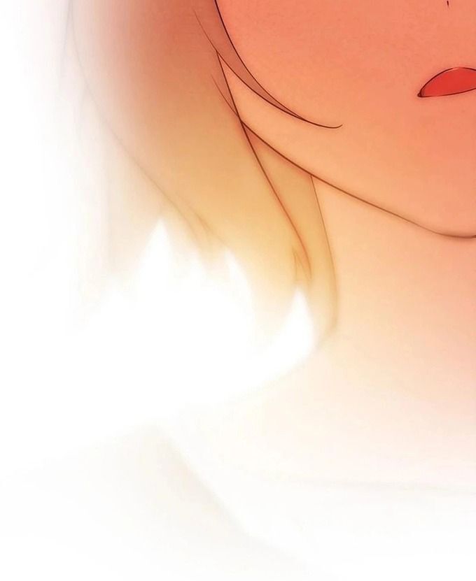 Bị Che Khuất Bởi Mặt Trời Lặn Chapter 213 - Trang 2