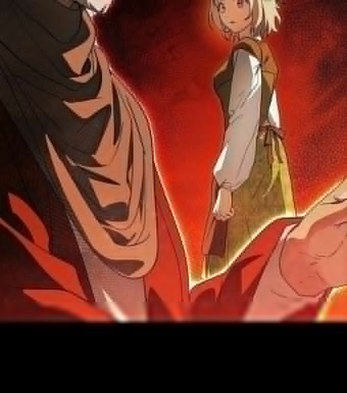 Bị Che Khuất Bởi Mặt Trời Lặn Chapter 213 - Trang 2