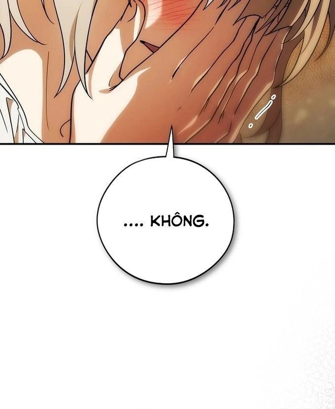 Bị Che Khuất Bởi Mặt Trời Lặn Chapter 213 - Trang 2