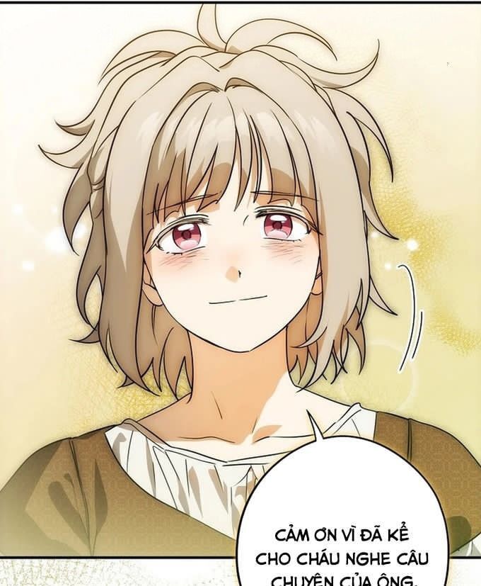 Bị Che Khuất Bởi Mặt Trời Lặn Chapter 213 - Trang 2