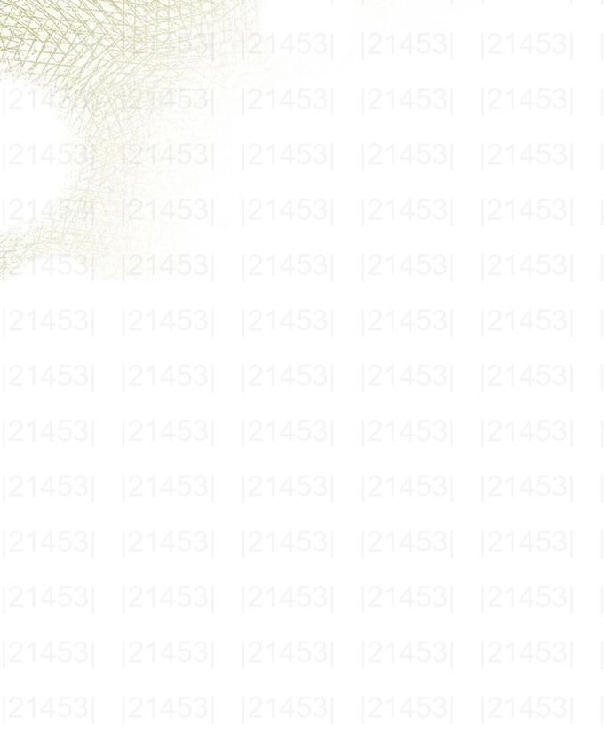 Bị Che Khuất Bởi Mặt Trời Lặn Chapter 213 - Trang 2