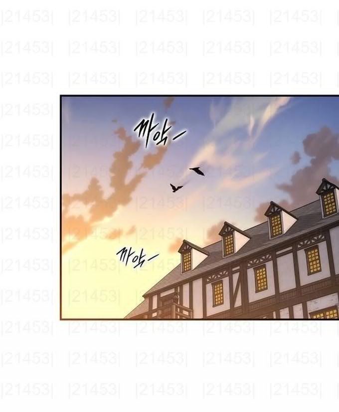 Bị Che Khuất Bởi Mặt Trời Lặn Chapter 213 - Trang 2
